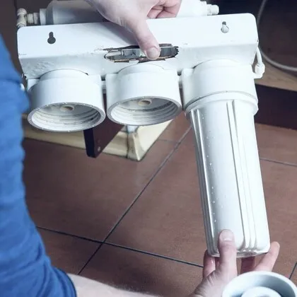 water-softener-reverse-osmosis-repair1 (1) (2).jpg